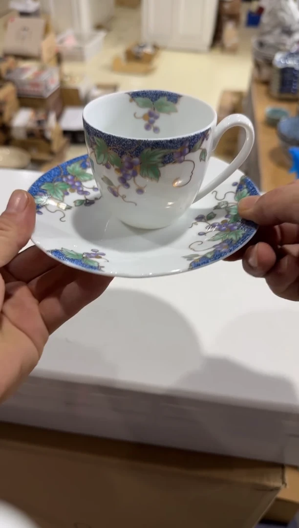 美物严选好物多多h350