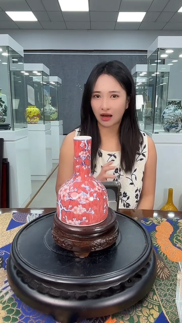 瓷片景德镇陶瓷陶瓷陶瓷