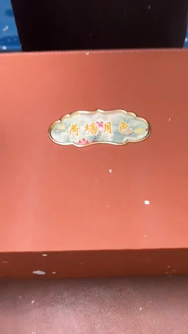 瓷片精品茶具@@@@@@@@@@