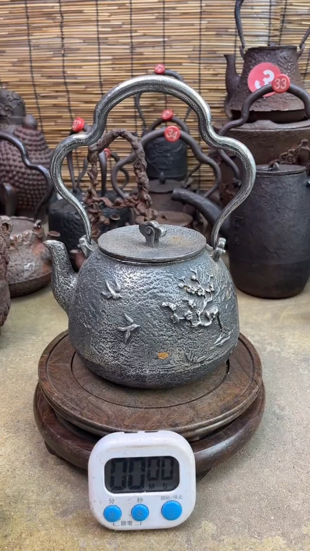 沧*壶壶壶壶壶壶壶壶壶壶壶壶壶壶