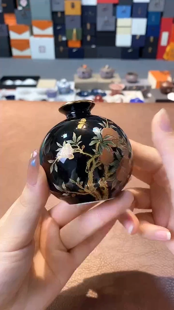 茶器茶器茶器茶器