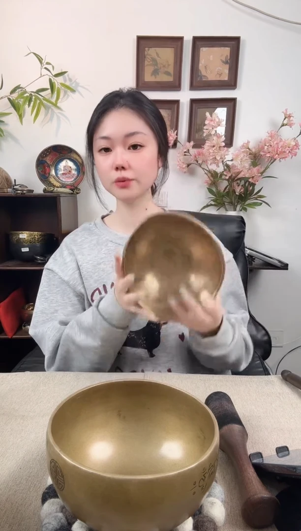 小*六7A 满月 优惠链接