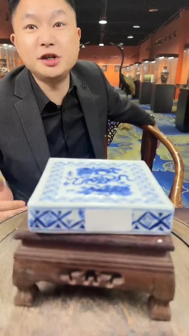 【闪购商品】摆件B168批量不固定/一件