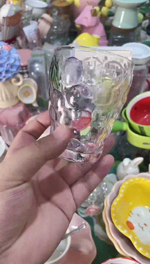 酒杯 开播福利款，拼手速
