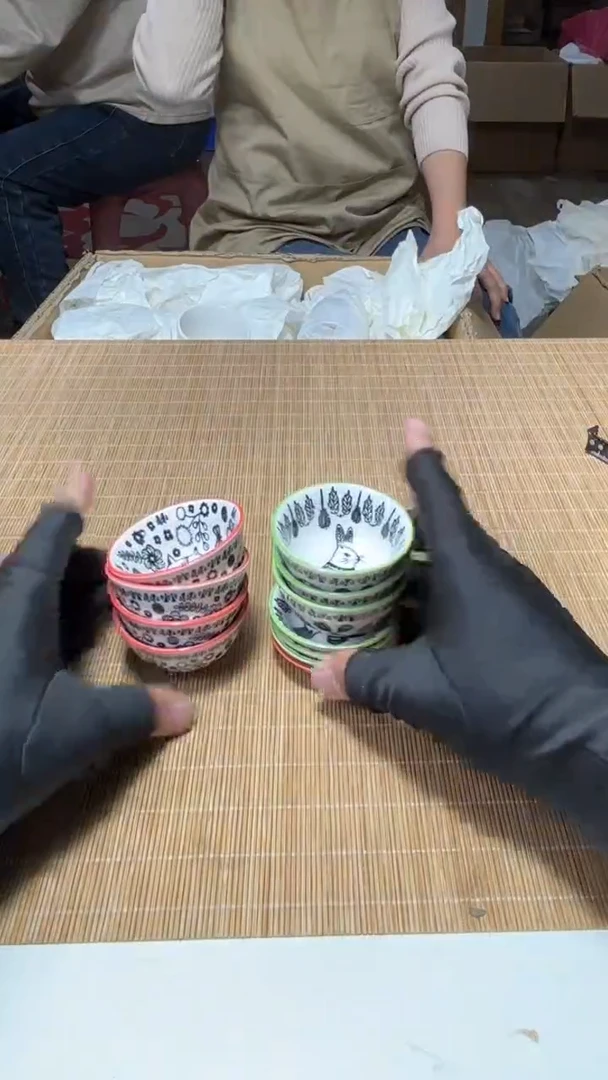 雨**晴中古商品默认微瑕