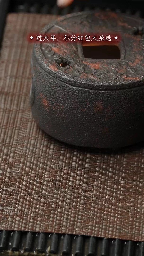 【闪购商品】紫砂茶壶五堂 四兽温茶器