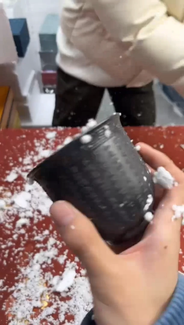 【闪购商品】寻茶造器商品链接@@@@@@@@