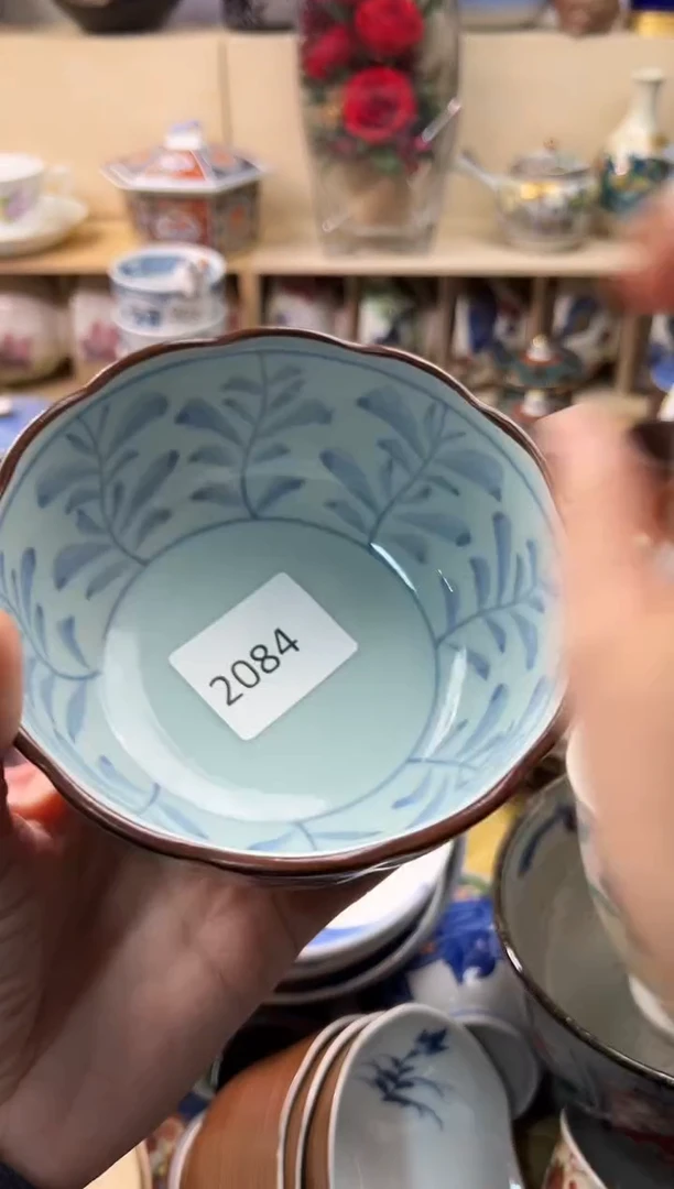 瓷片梅**雪你好你好你好你好你好你好你好