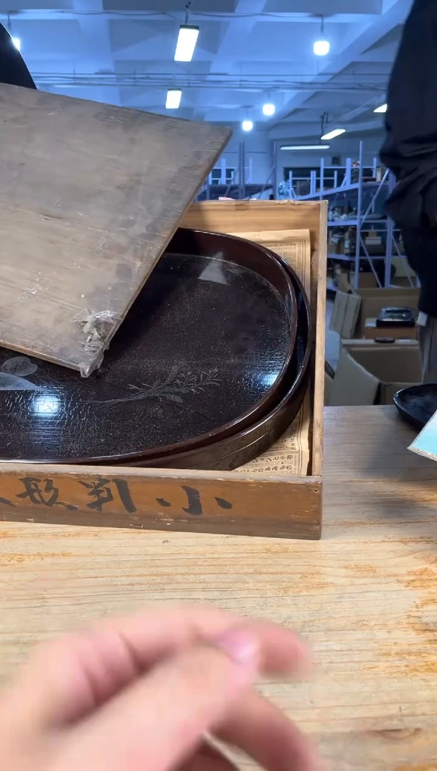 手工艺品琉璃阿***观满18包邮 孤品默认微瑕 1全品1瑕疵