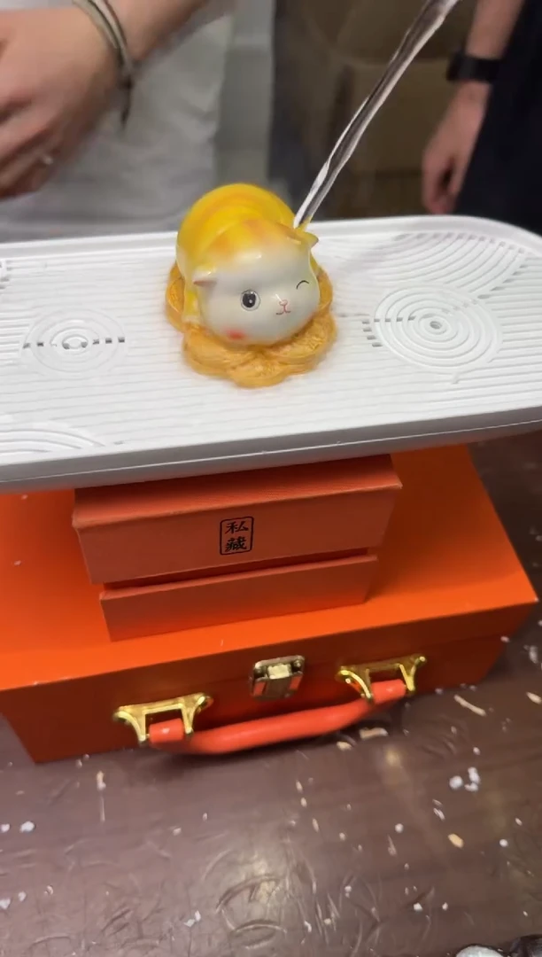 其他@@@@@@@@@@@@@@@@@@