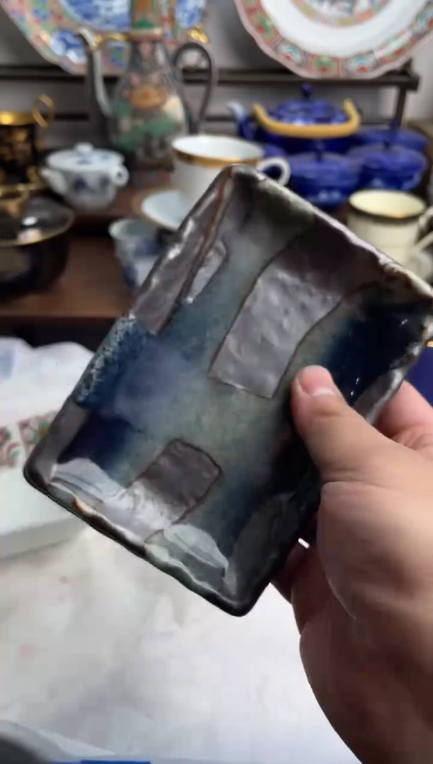 【闪购商品】瓷片222-K-满20包邮48h凑单
