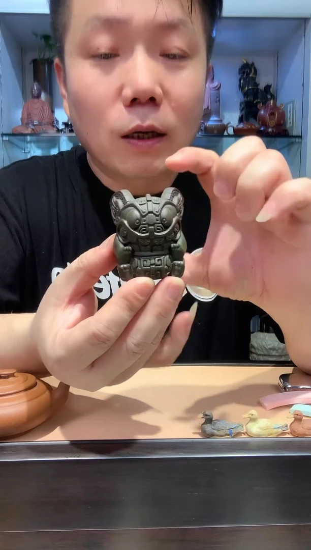 宜陶紫砂宜陶紫砂3057