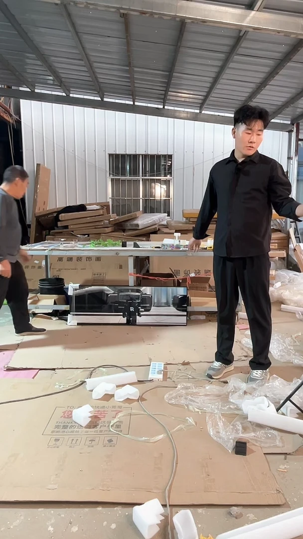 横款高货清仓 微瑕 介意勿拍 40*120