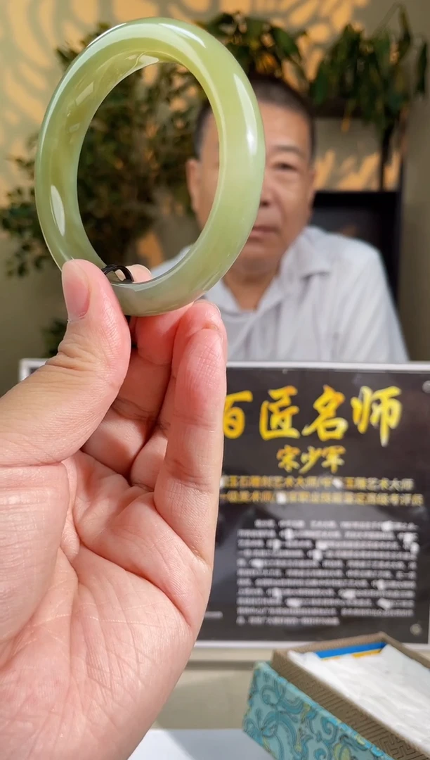 定制和田玉多样性发货拍一发一