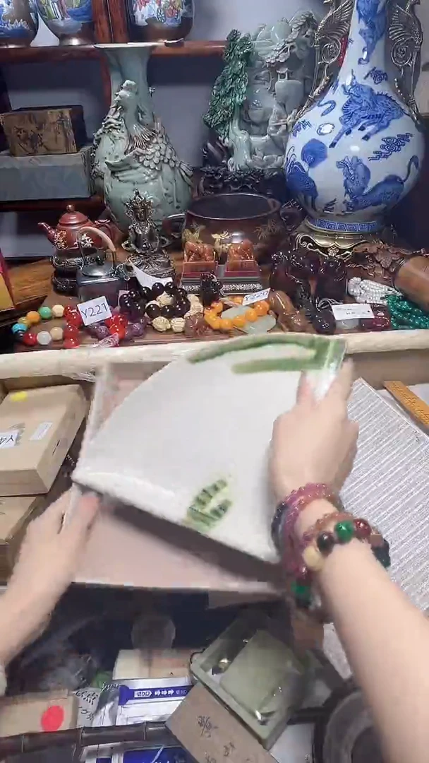 1瓷器瓷器瓷器瓷器