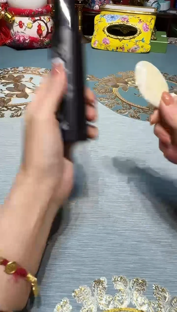 伦杯杯杯杯杯杯杯杯杯杯杯杯