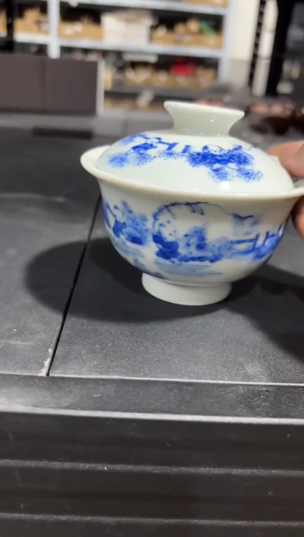 瓷片@@@@@@@@@@@GH2446