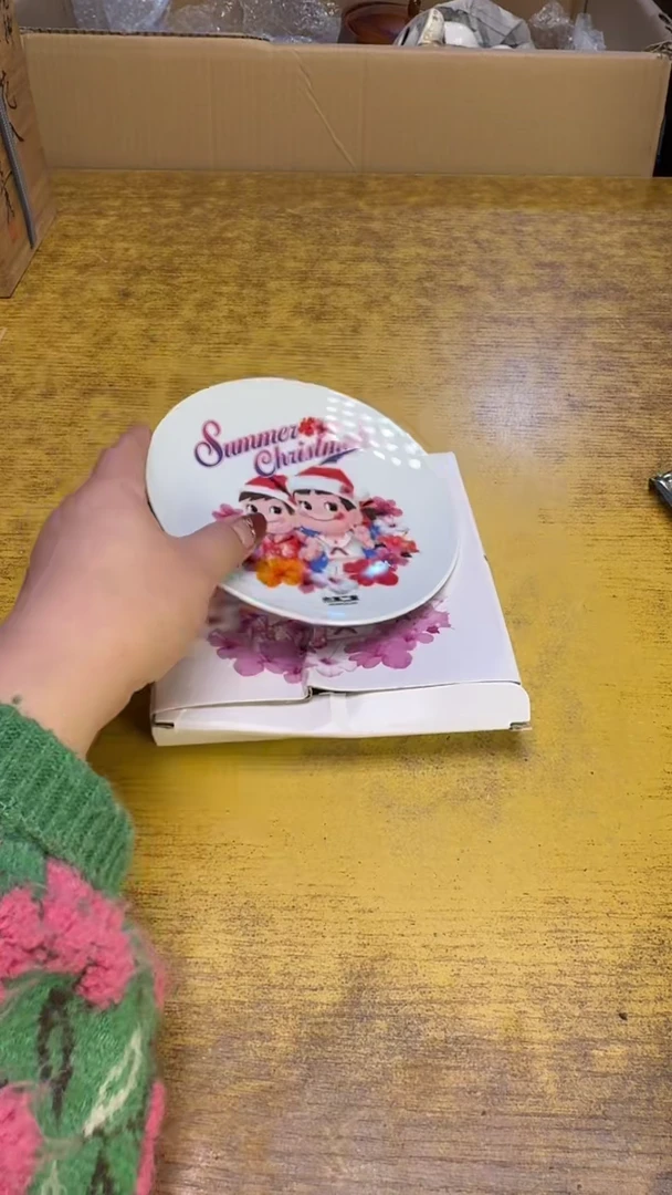 【闪购商品】其他瓷器瓷老破旧71