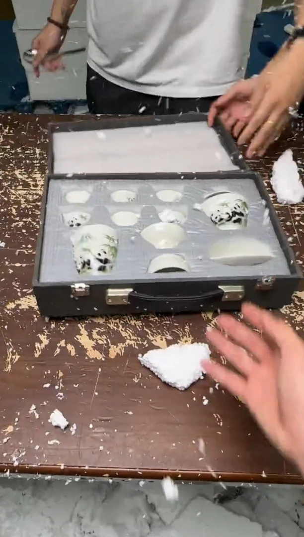 小强茶具闪购链接