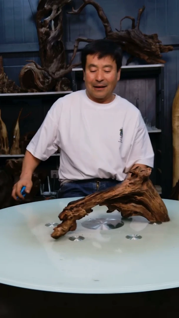 560清香阁清香阁清香阁