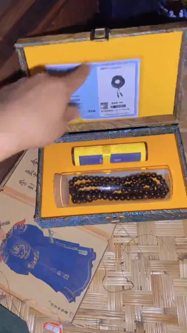 香榧木福利一一一优选