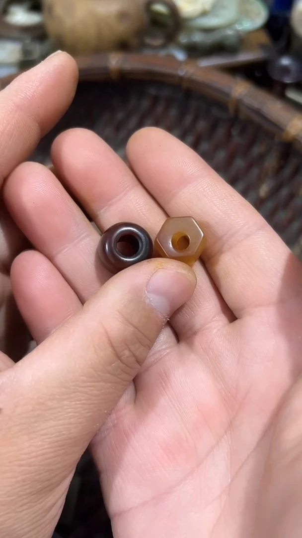 金属民****卷摆件摆件摆件