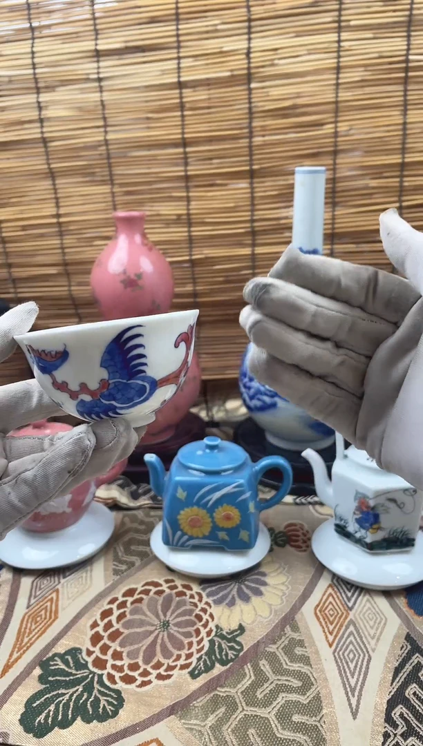 其他精品陶瓷精品陶瓷