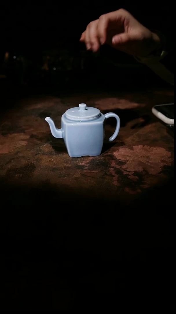 筑瓷山坊专属直播链接@@Z516