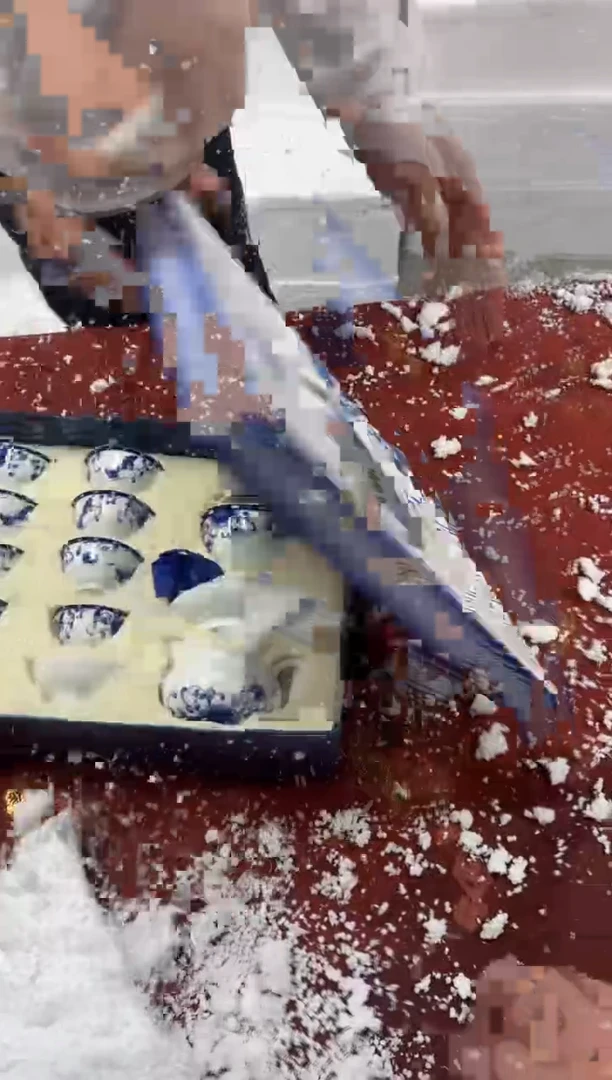 【闪购商品】其他精品茶具@@@@@@@@@@@