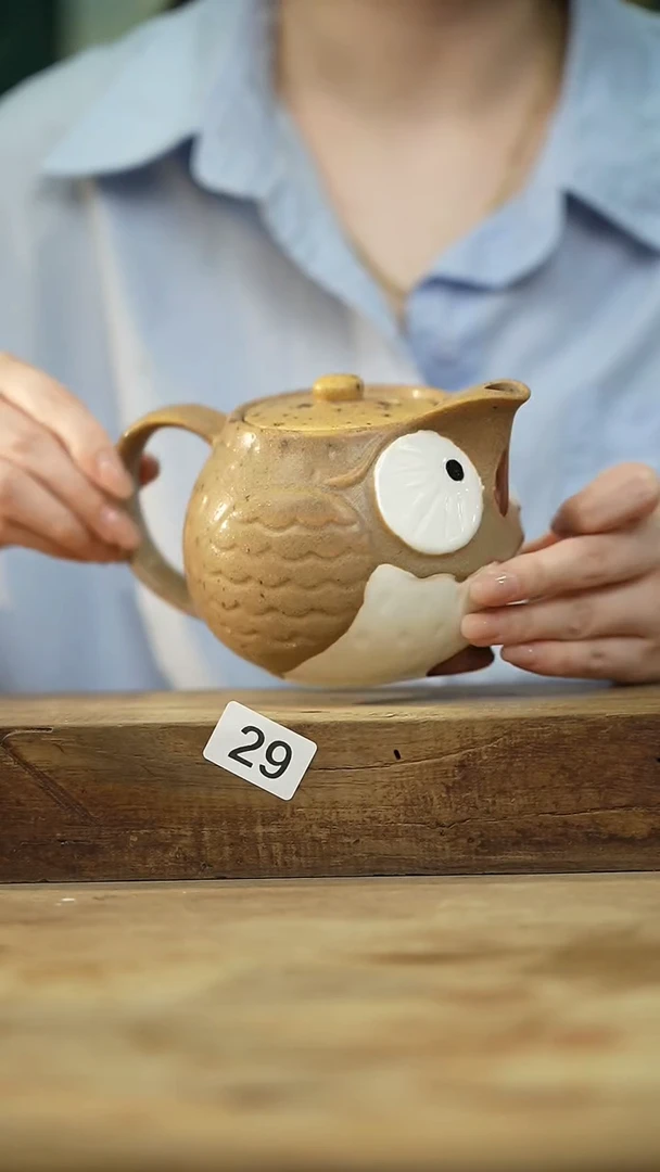 ！！不顾一切之落单福利！！