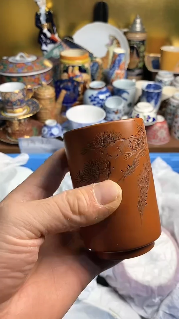 【闪购商品】瓷片666666666 373