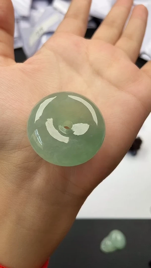 高端严选(一物一图)100027