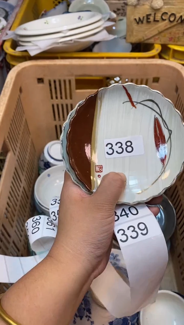 瓷片55555555555555555