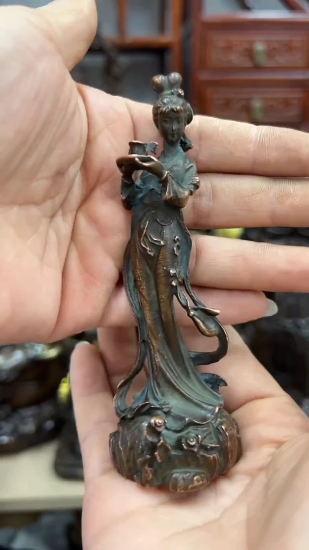 闪购链接闪购链接