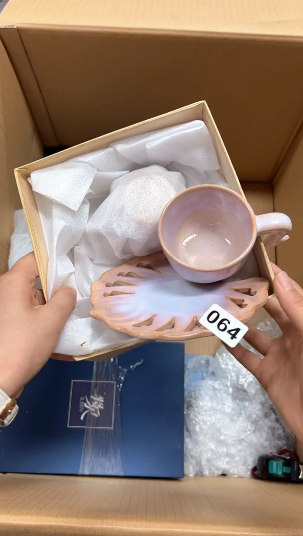 瓷片注***劲+064中古商品谨慎参拍