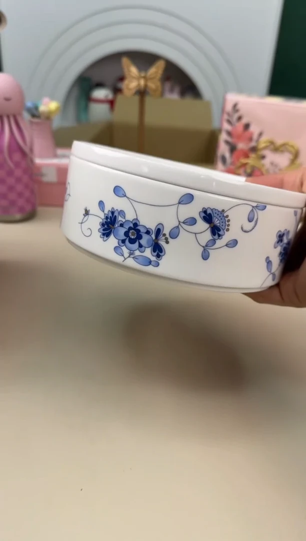 美物严选好物多多f631