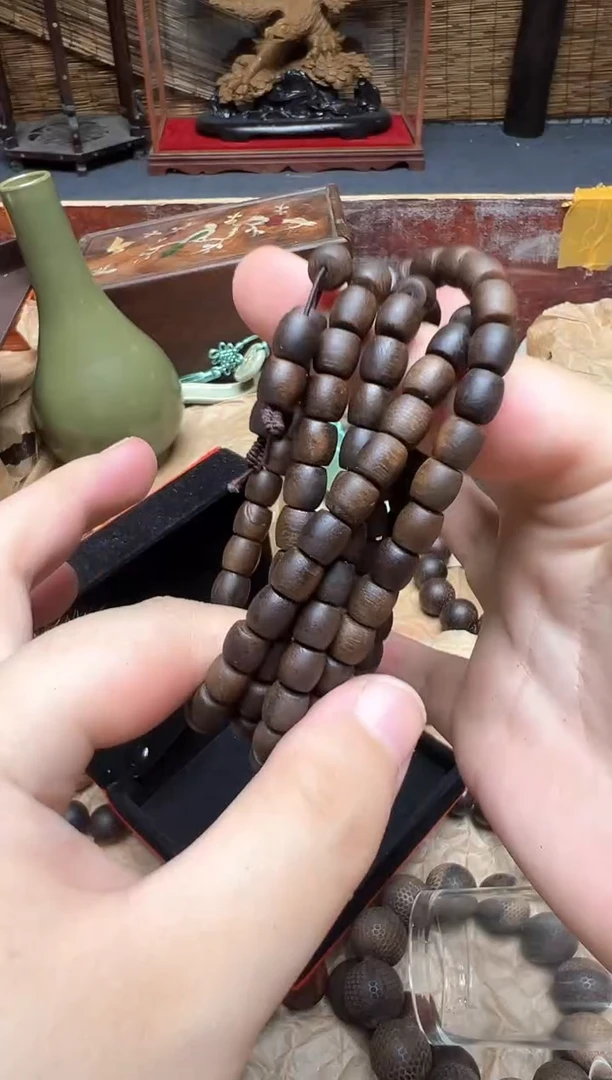 木黑油格特别推荐精品好物