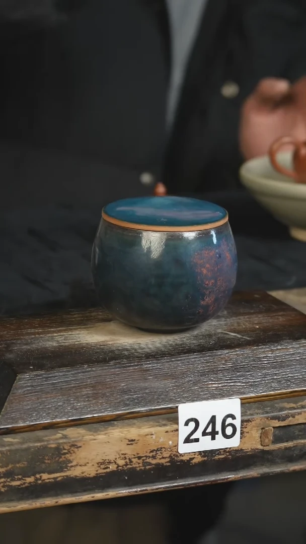 【闪购商品】瓷片标题标题标题标题