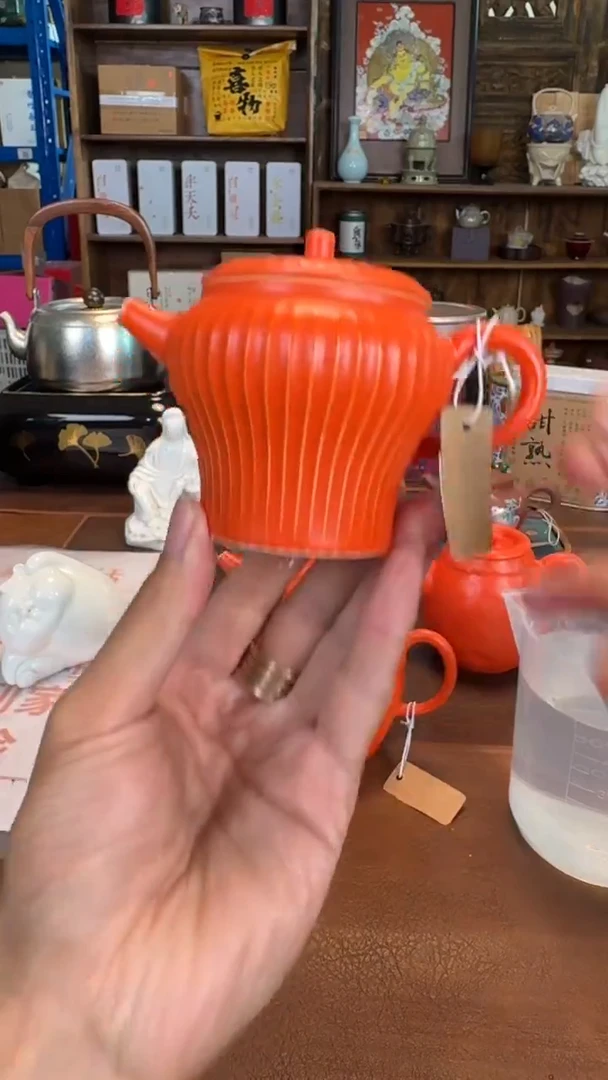 【闪购商品】瓷片1111111@@bz159