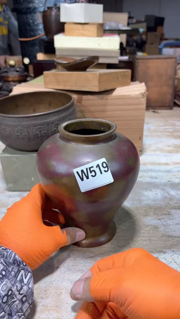 茶壶砚台5215115544用****6直播定闪专用链接