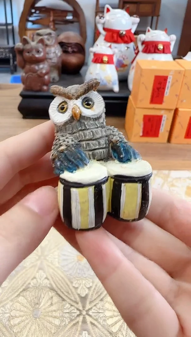 【闪购商品】瓷器瓷器瓷器瓷器