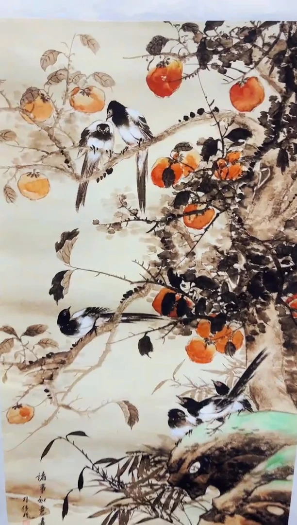 七七精品精选链接119