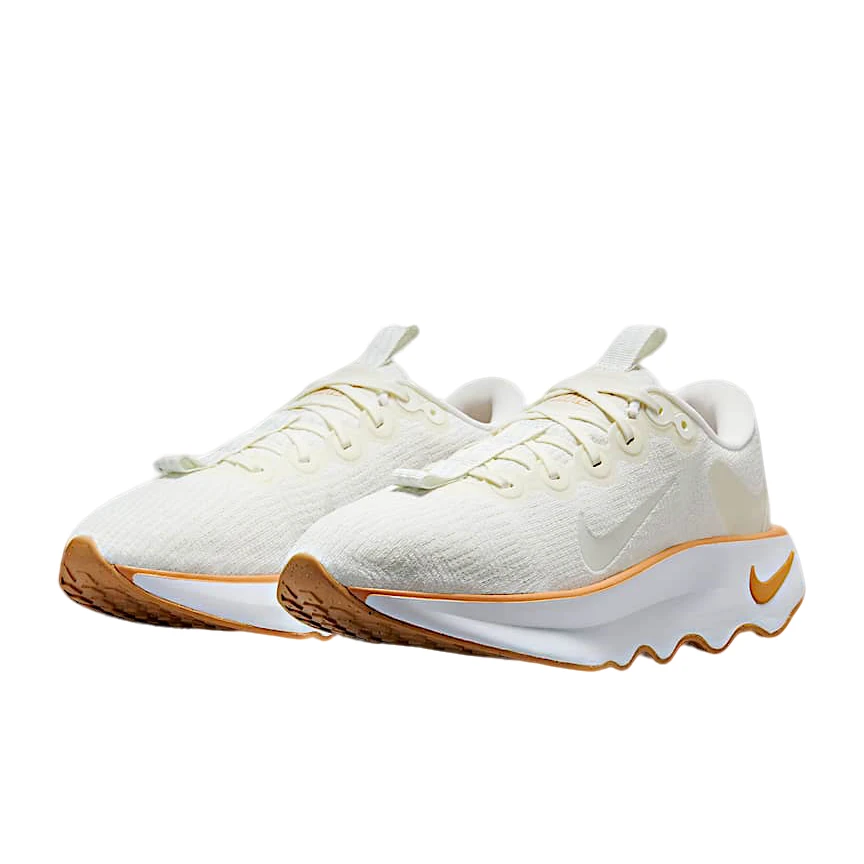 NIKE/耐克官方MOTIVA女子步行健步缓震抓地舒适运动鞋-DV1238-107