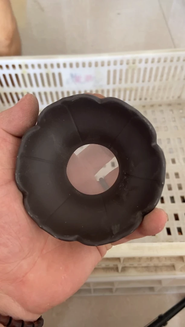 无运费险有瑕疵的有点脏介意勿拍