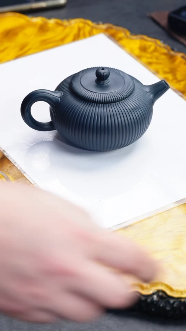 茶壶紫砂117 紫砂壶//////