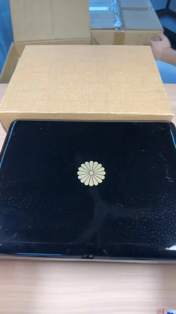 茶道陶瓷茶具套装