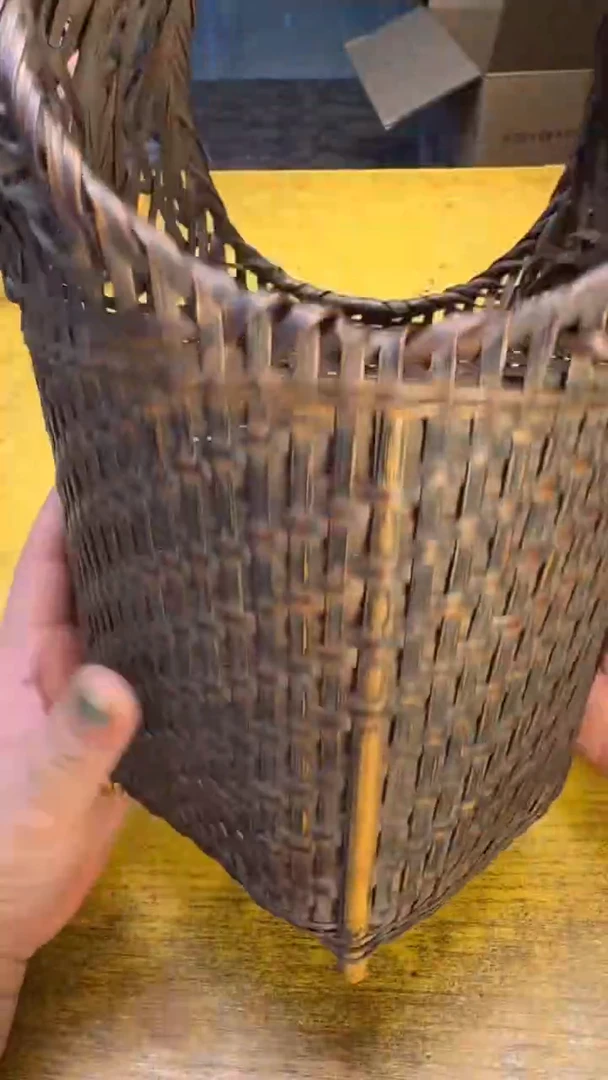 瓷器瓷器瓷器瓷器瓷92