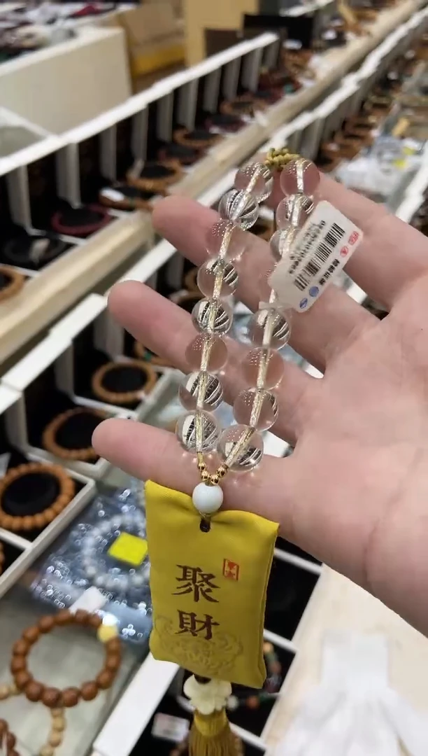菩提手串/手链闪购商品2号
