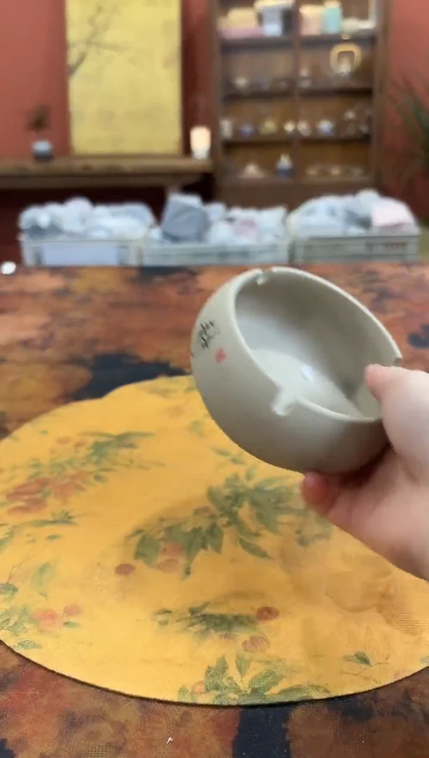 【闪购商品】雅拙茶器！！！！