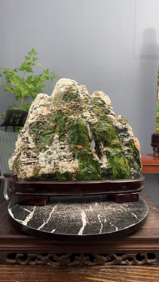 石材用****0家居摆件送礼佳品